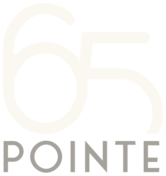 65 Pointe | New Condos For Sale in Dover, New Hampshire