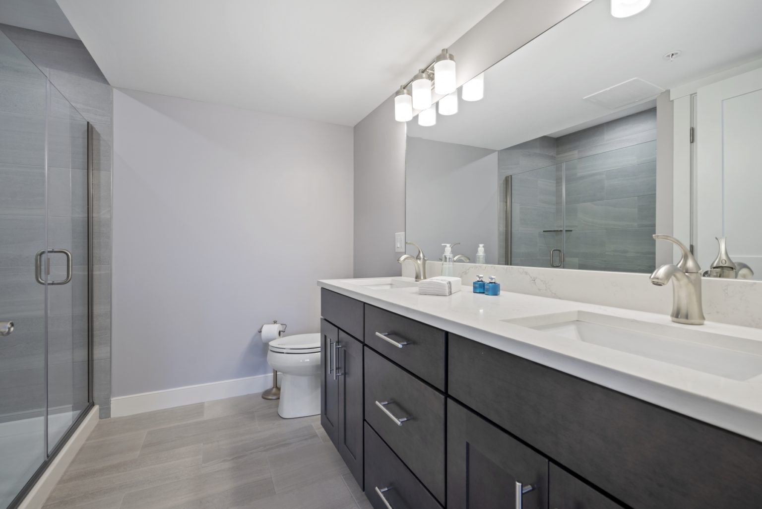 65 Pointe NH Homes For Sale in Pointe Place Dover