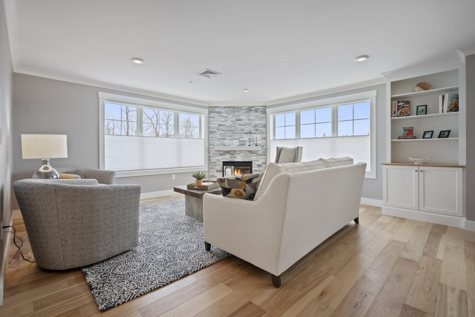 65 Pointe NH Homes For Sale in Pointe Place Dover