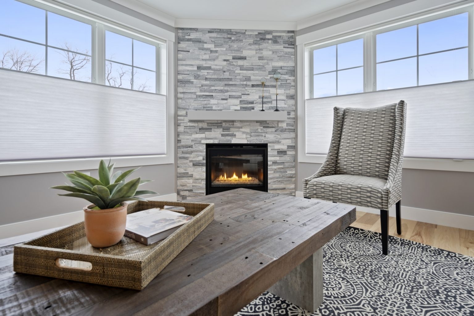 65 Pointe NH Homes For Sale in Pointe Place Dover