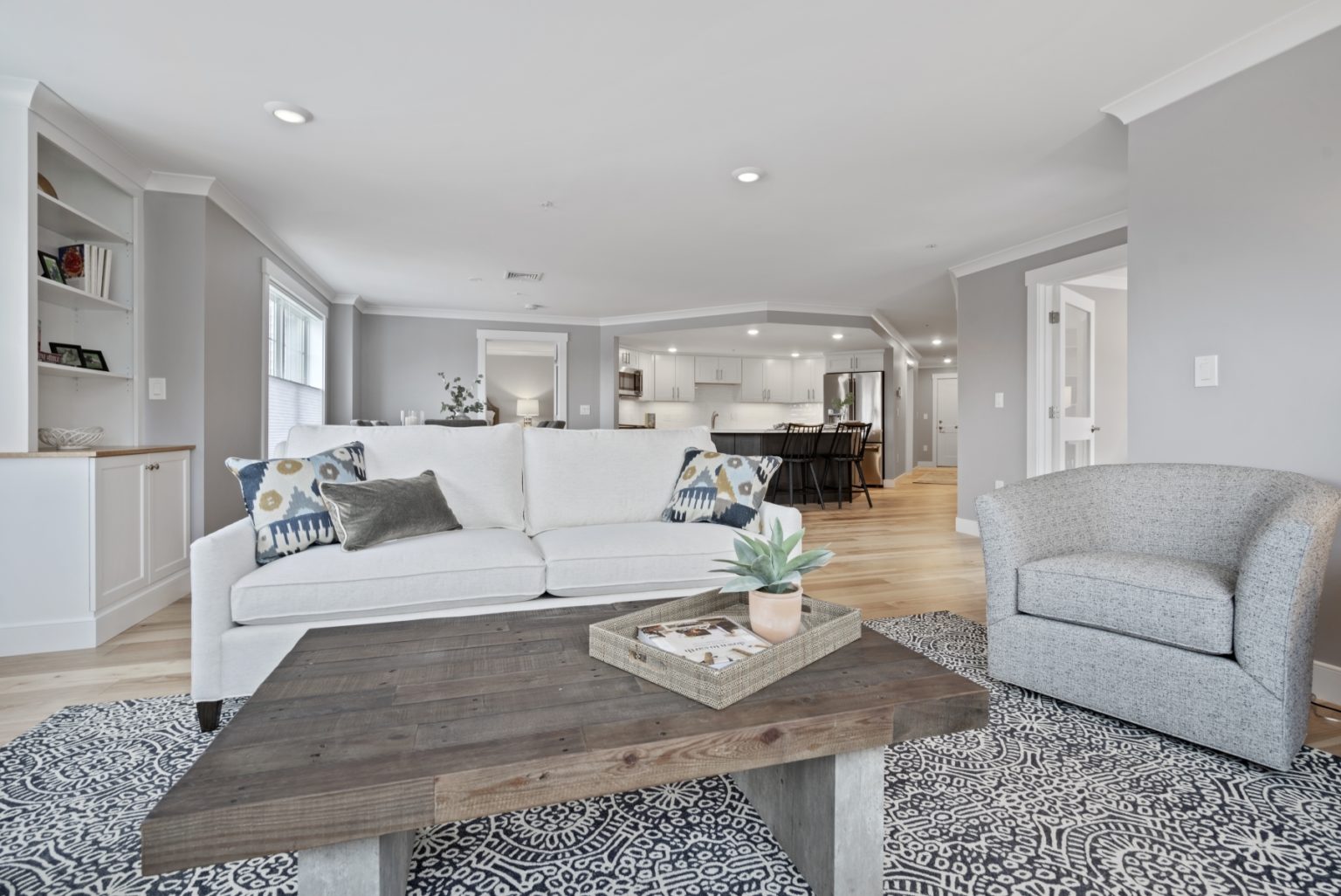 65 Pointe NH Homes For Sale in Pointe Place Dover