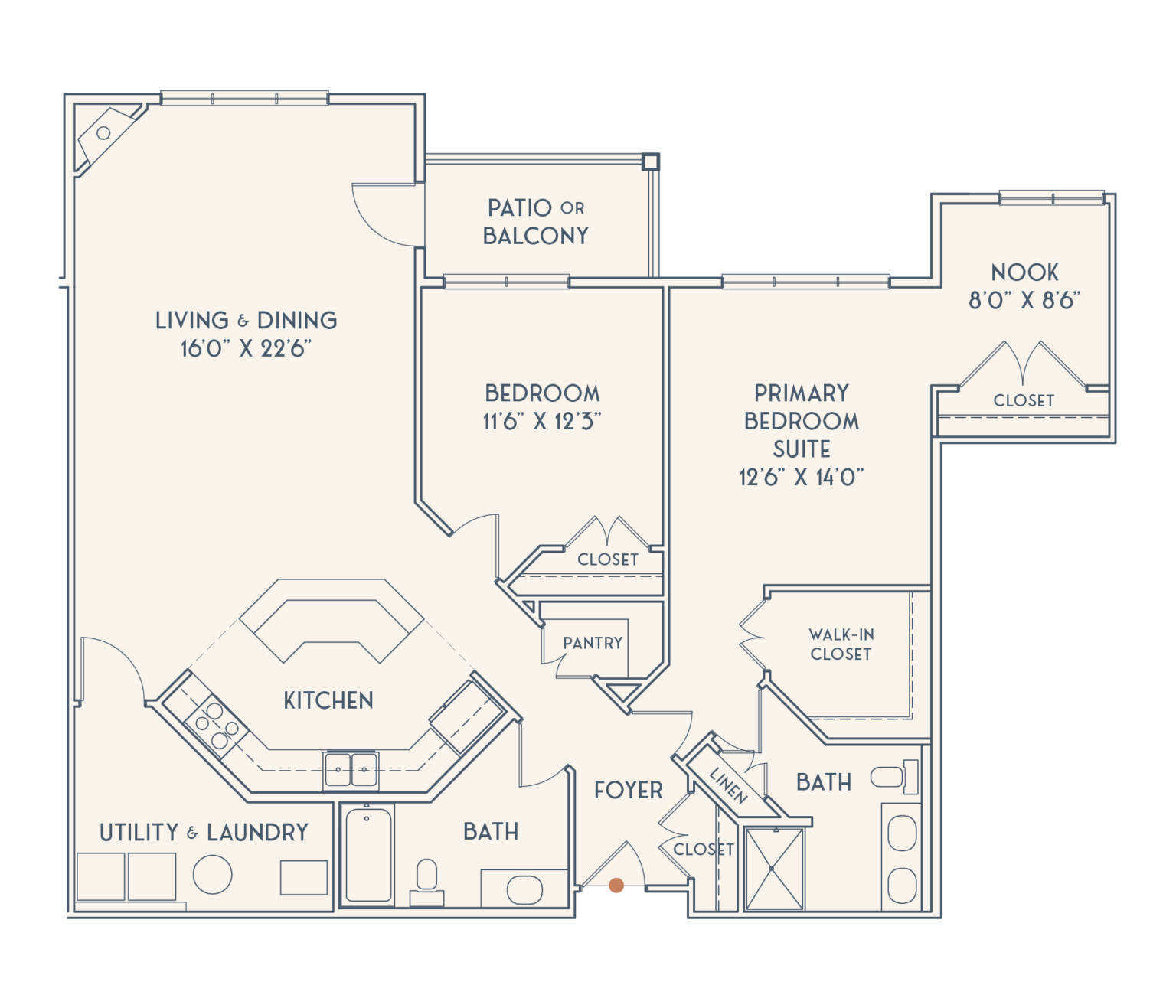 65-pointe-new-construction-condos-for-sale-in-nh